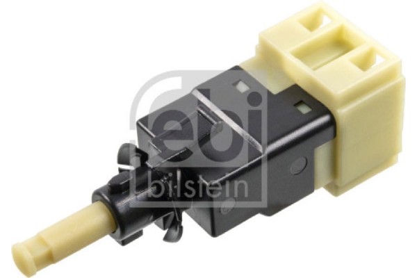 Febi Bilstein Διακόπτης Των Φώτων Φρένων - 36124