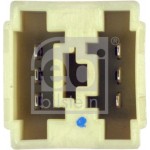 Febi Bilstein Διακόπτης Των Φώτων Φρένων - 36124