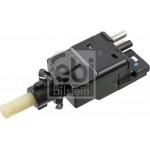 Febi Bilstein Διακόπτης Των Φώτων Φρένων - 36134