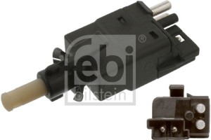 Febi Bilstein Διακόπτης Των Φώτων Φρένων - 36134