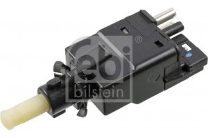 Febi Bilstein Διακόπτης Των Φώτων Φρένων - 36134