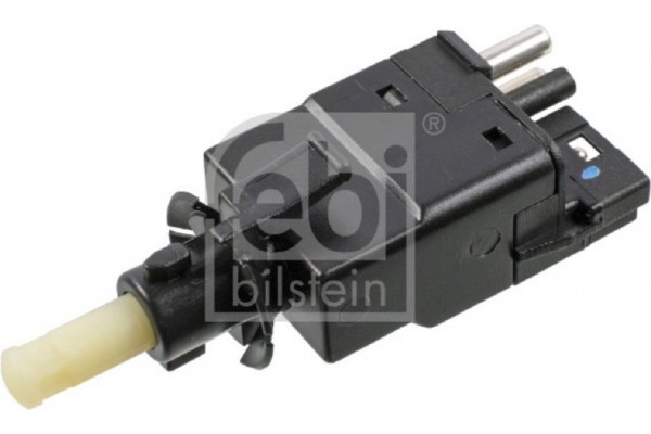 Febi Bilstein Διακόπτης Των Φώτων Φρένων - 36134