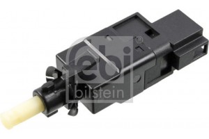 Febi Bilstein Διακόπτης Των Φώτων Φρένων - 36745