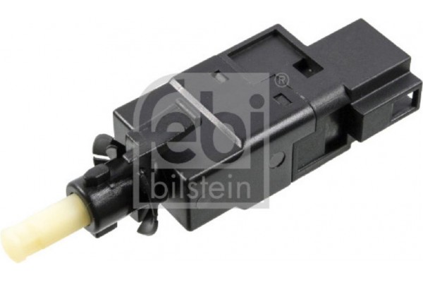 Febi Bilstein Διακόπτης Των Φώτων Φρένων - 36745