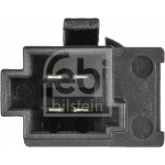 Febi Bilstein Διακόπτης Των Φώτων Φρένων - 36745