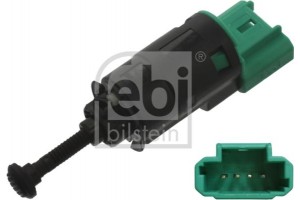 Febi Bilstein Διακόπτης Των Φώτων Φρένων - 37082