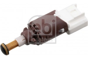 Febi Bilstein Διακόπτης Των Φώτων Φρένων - 37180