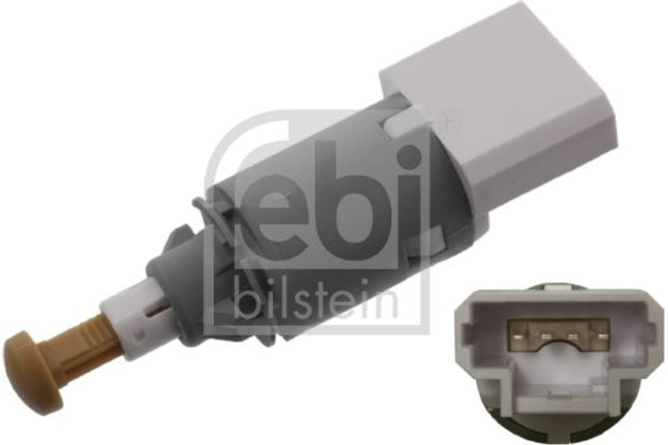 Febi Bilstein Διακόπτης Των Φώτων Φρένων - 37180