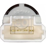 Febi Bilstein Διακόπτης Των Φώτων Φρένων - 37180