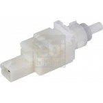 Febi Bilstein Διακόπτης Των Φώτων Φρένων - 37429