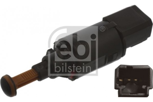 Febi Bilstein Διακόπτης Των Φώτων Φρένων - 37440