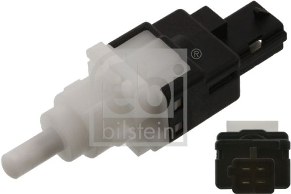 Febi Bilstein Διακόπτης Των Φώτων Φρένων - 37579