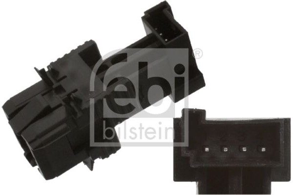 Febi Bilstein Διακόπτης Των Φώτων Φρένων - 37596