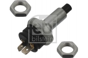 Febi Bilstein Διακόπτης Των Φώτων Φρένων - 38027
