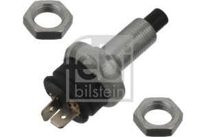 Febi Bilstein Διακόπτης Των Φώτων Φρένων - 38027