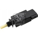 Febi Bilstein Διακόπτης Των Φώτων Φρένων - 47204