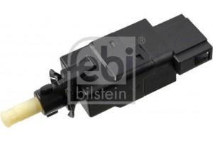 Febi Bilstein Διακόπτης Των Φώτων Φρένων - 47204