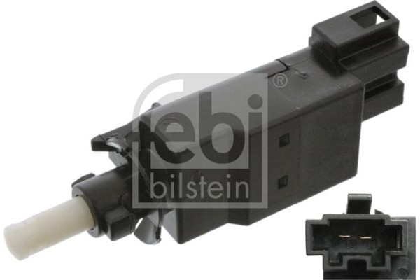 Febi Bilstein Διακόπτης Των Φώτων Φρένων - 47204