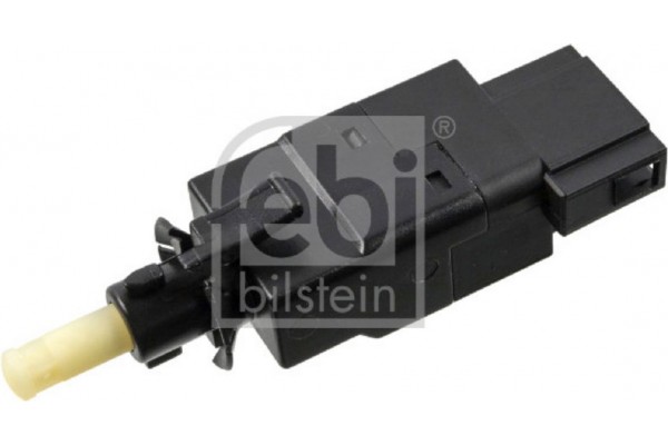 Febi Bilstein Διακόπτης Των Φώτων Φρένων - 47204