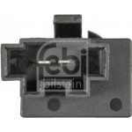 Febi Bilstein Διακόπτης Των Φώτων Φρένων - 47204