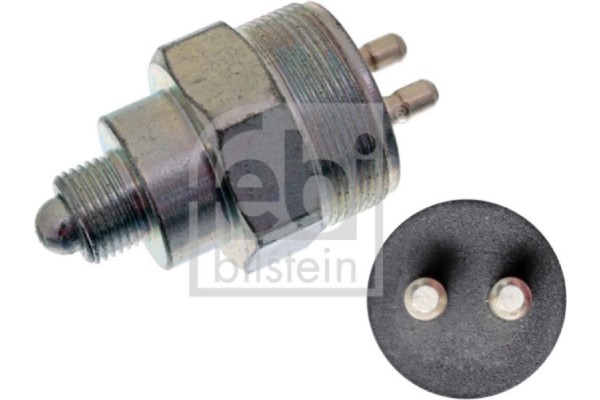 Febi Bilstein Διακόπτης - 07815