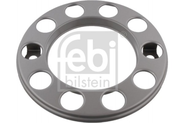 Febi Bilstein Διακοσμητικό κάλυμμα, Τροχοί - 02326