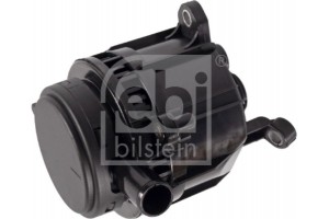 Febi Bilstein Διαχωριστής λαδιού, Αναπνοή Του Στροφαλοθαλάμου - 173420