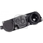 Febi Bilstein Διαχωριστής λαδιού, Αναπνοή Του Στροφαλοθαλάμου - 175931