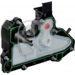 Febi Bilstein Διαχωριστής λαδιού, Αναπνοή Του Στροφαλοθαλάμου - 176316