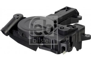Febi Bilstein Διαχωριστής λαδιού, Αναπνοή Του Στροφαλοθαλάμου - 176317