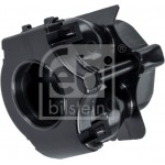 Febi Bilstein Διαχωριστής λαδιού, Αναπνοή Του Στροφαλοθαλάμου - 34830