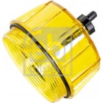 Febi Bilstein Διαχωριστής νερού-καυσίμου - 103284