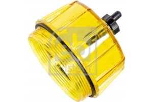 Febi Bilstein Διαχωριστής νερού-καυσίμου - 103284