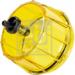 Febi Bilstein Διαχωριστής νερού-καυσίμου - 103284