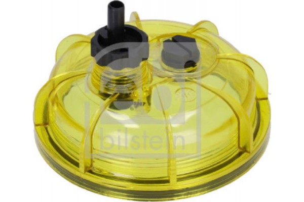 Febi Bilstein Διαχωριστής νερού-καυσίμου - 105967