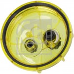 Febi Bilstein Διαχωριστής νερού-καυσίμου - 105967