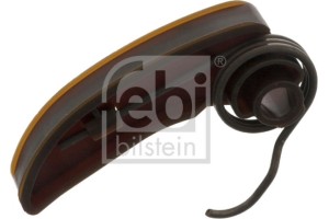 Febi Bilstein Διολισθητική ράγα, αλυσ. μετ.κίν., Αντλία Λαδιού - 44461