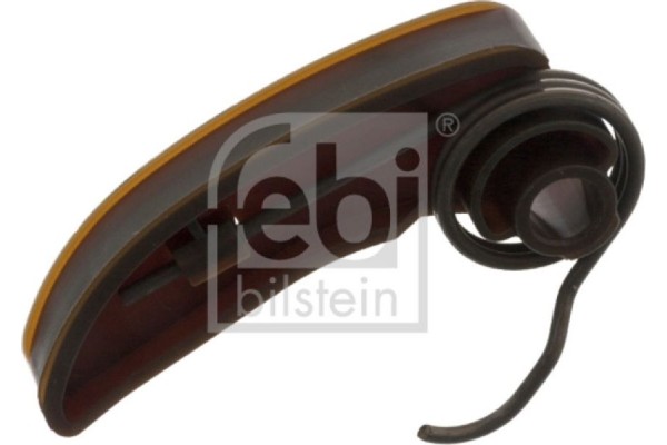 Febi Bilstein Διολισθητική ράγα, αλυσ. μετ.κίν., Αντλία Λαδιού - 44461