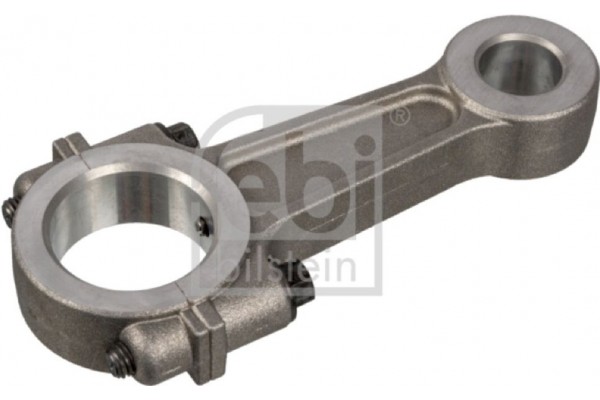 Febi Bilstein Διωστήρας, Αεροσυμπιεστής Πεπιεσμένου Αέρα - 35724 Febi Bilstein Διωστήρας, Αεροσυμπιεστής Πεπιεσμένου Αέρα - 35724