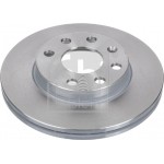 Febi Bilstein Δισκόπλακα - 02806