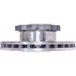 Febi Bilstein Δισκόπλακα - 07303