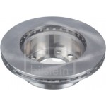 Febi Bilstein Δισκόπλακα - 07517