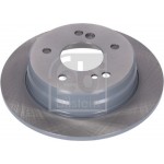 Febi Bilstein Δισκόπλακα - 08138 Febi Bilstein Δισκόπλακα - 08138