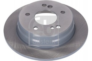 Febi Bilstein Δισκόπλακα - 08138