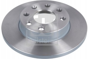 Febi Bilstein Δισκόπλακα - 08504