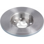 Febi Bilstein Δισκόπλακα - 08504
