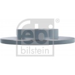 Febi Bilstein Δισκόπλακα - 08504