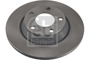 Febi Bilstein Δισκόπλακα - 08594