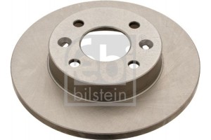 Febi Bilstein Δισκόπλακα - 09071