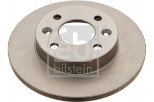 Febi Bilstein Δισκόπλακα - 09071